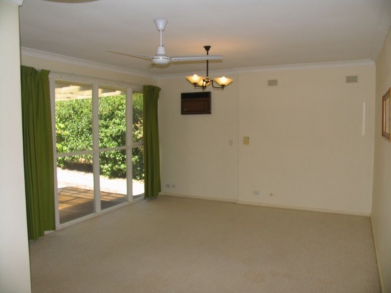 3 Gunther Parade, Pasadena SA 5042