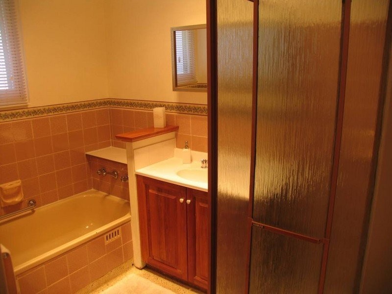 3 Gunther Parade, Pasadena SA 5042