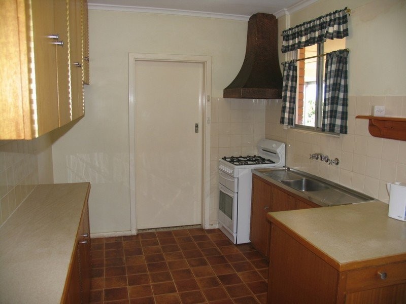 3 Gunther Parade, Pasadena SA 5042