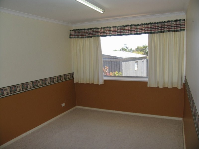 3 Gunther Parade, Pasadena SA 5042