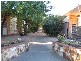 4/278 Cross Road, Clarence Park SA 5034