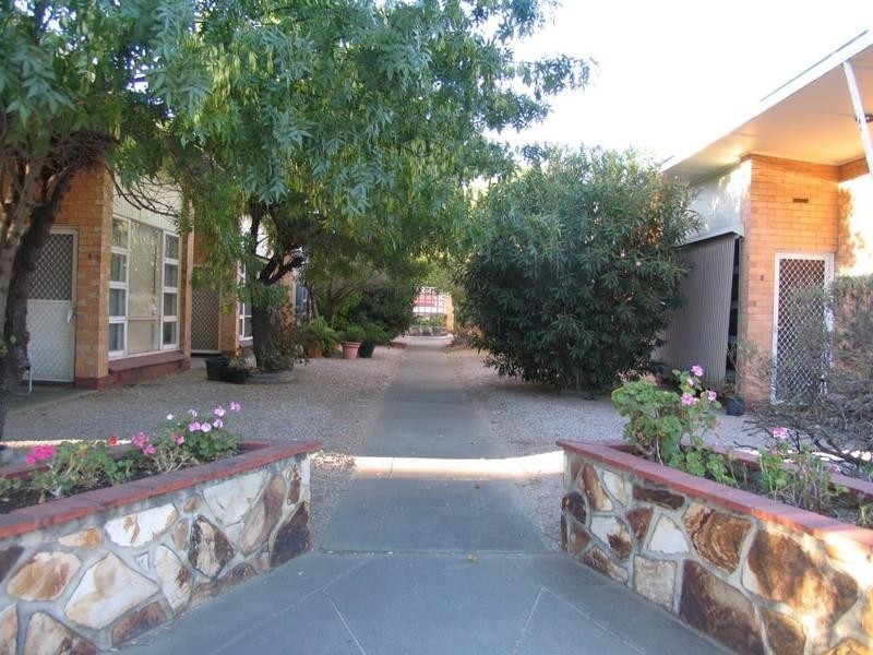 4/278 Cross Road, Clarence Park SA 5034