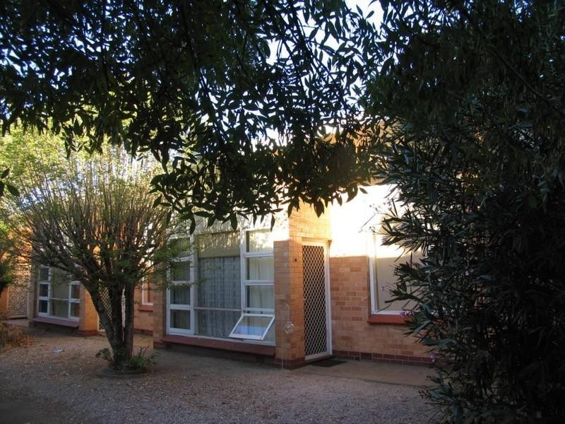 4/278 Cross Road, Clarence Park SA 5034