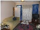 4/278 Cross Road, Clarence Park SA 5034