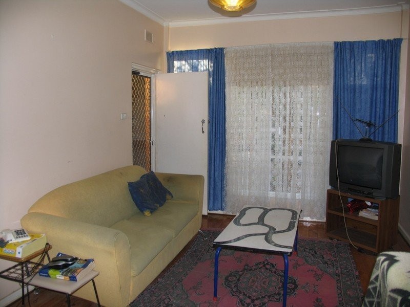 4/278 Cross Road, Clarence Park SA 5034