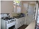 4/278 Cross Road, Clarence Park SA 5034