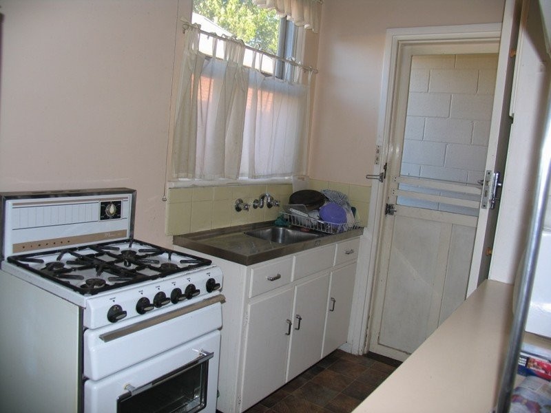 4/278 Cross Road, Clarence Park SA 5034