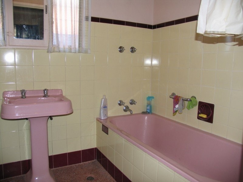4/278 Cross Road, Clarence Park SA 5034
