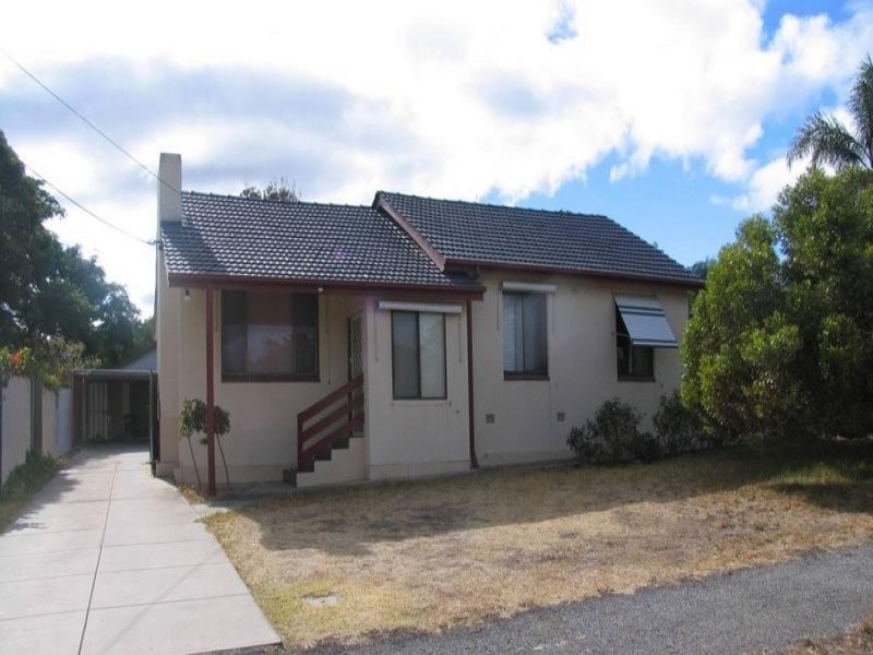 3 Stanlake Avenue, St Marys SA 5042