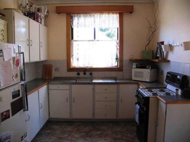 3 Stanlake Avenue, St Marys SA 5042