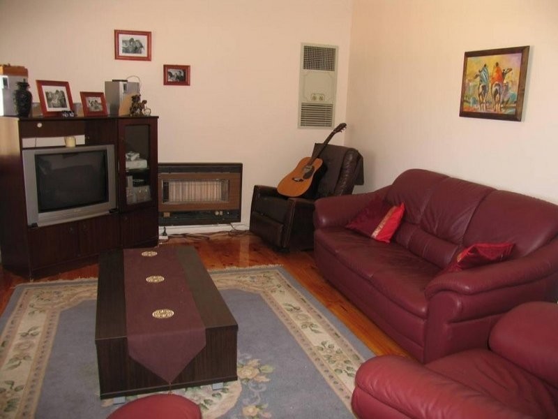 3 Stanlake Avenue, St Marys SA 5042