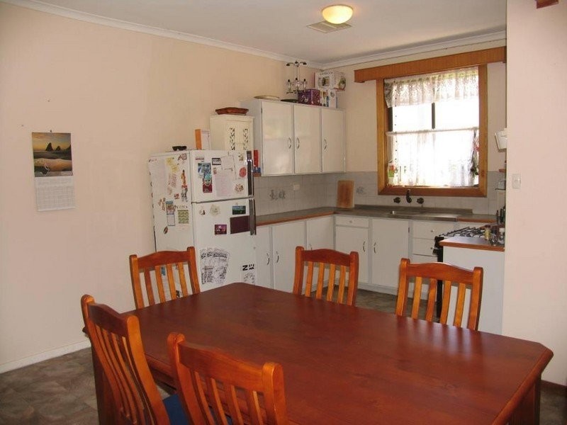 3 Stanlake Avenue, St Marys SA 5042