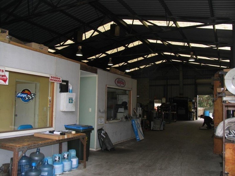 7 Manfull Street, Melrose Park SA 5039