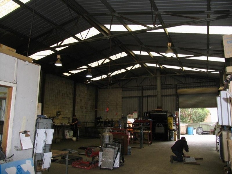 7 Manfull Street, Melrose Park SA 5039