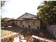 13 Freeling Crescent, Colonel Light Gardens SA 5041