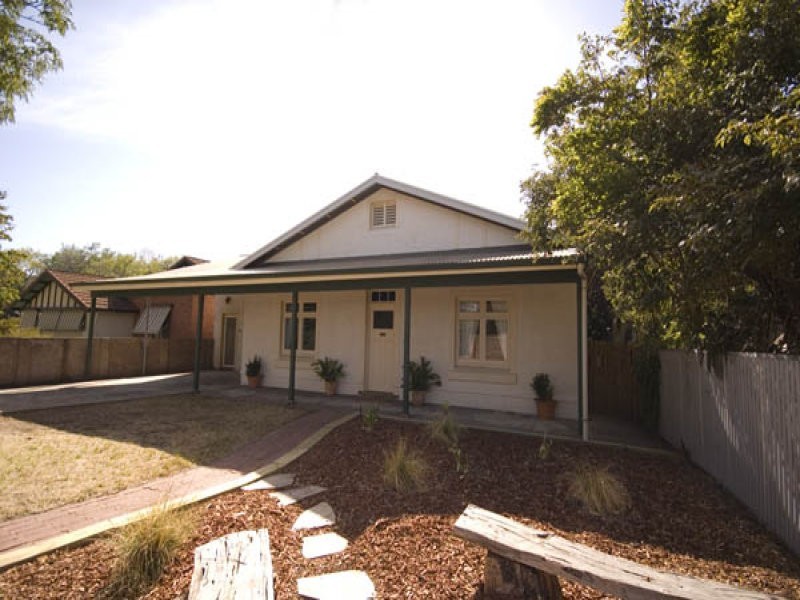 13 Freeling Crescent, Colonel Light Gardens SA 5041