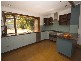 13 Freeling Crescent, Colonel Light Gardens SA 5041