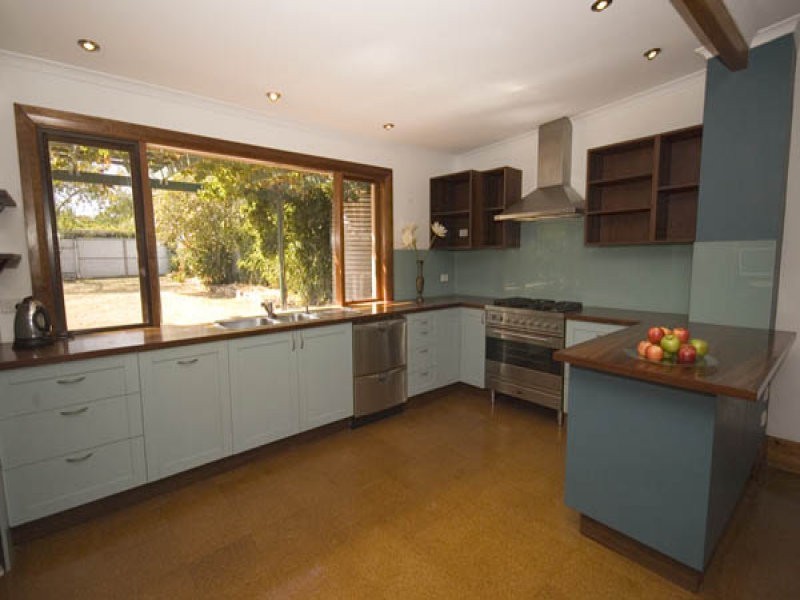 13 Freeling Crescent, Colonel Light Gardens SA 5041
