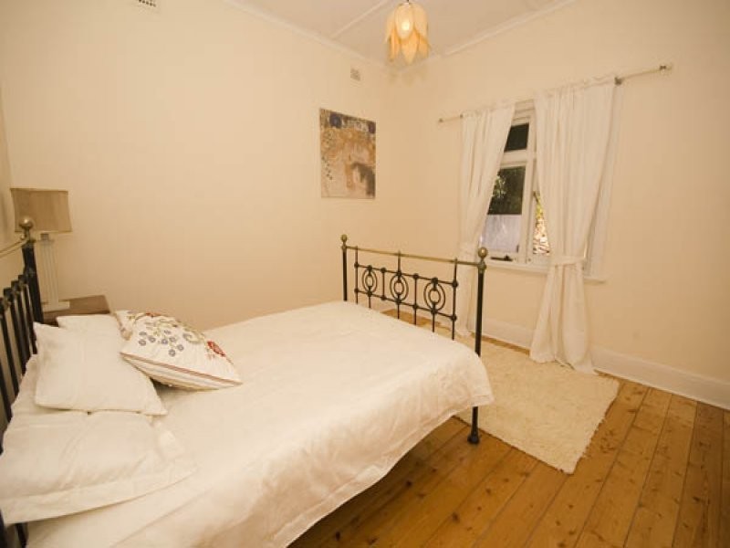 13 Freeling Crescent, Colonel Light Gardens SA 5041