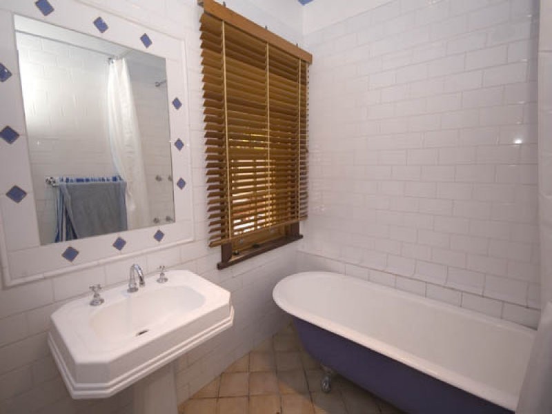 13 Freeling Crescent, Colonel Light Gardens SA 5041