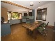 13 Freeling Crescent, Colonel Light Gardens SA 5041