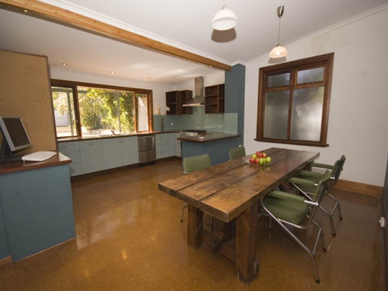 13 Freeling Crescent, Colonel Light Gardens SA 5041