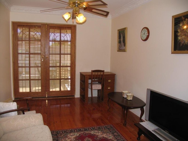 28 Hartland Avenue, Black Forest SA 5035