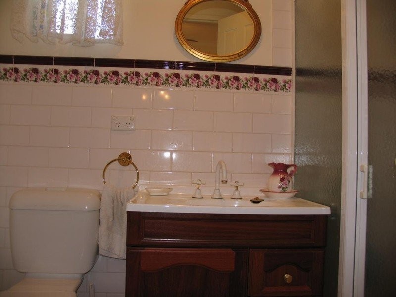 28 Hartland Avenue, Black Forest SA 5035