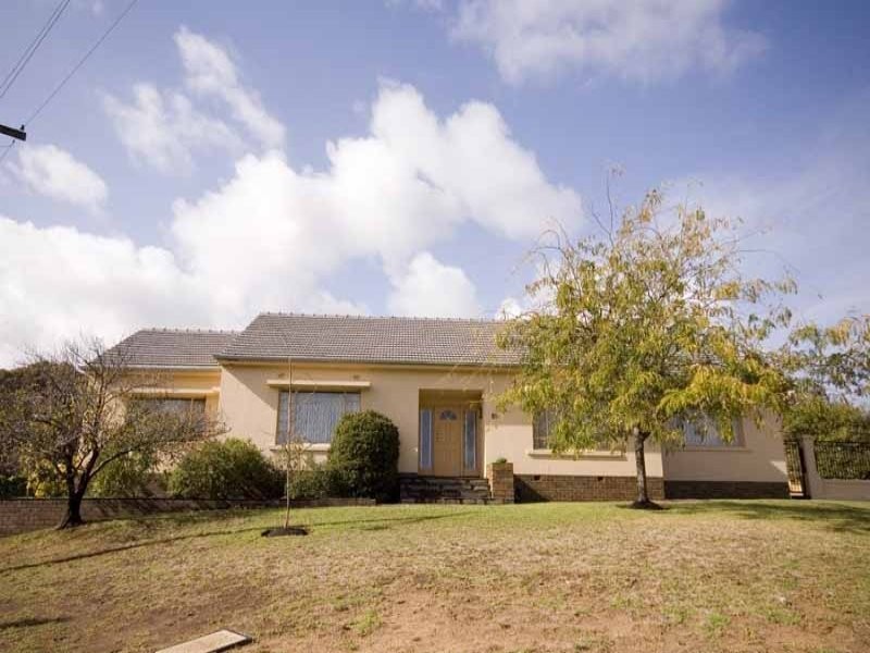 69 Eliza Place, Panorama SA 5041