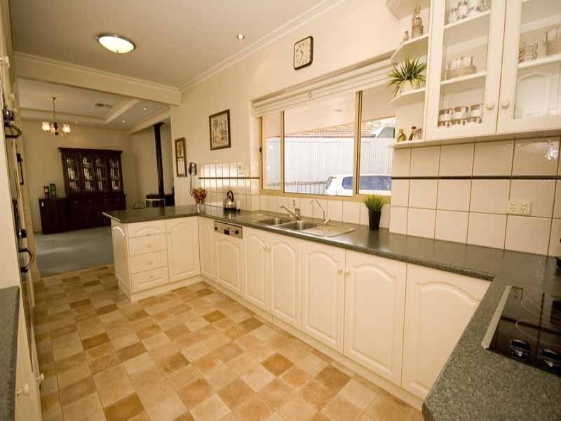 69 Eliza Place, Panorama SA 5041