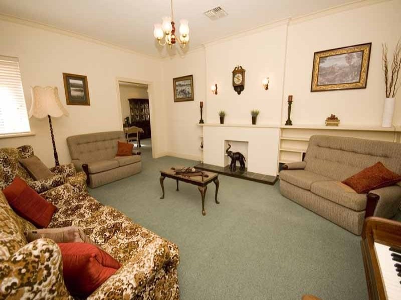 69 Eliza Place, Panorama SA 5041