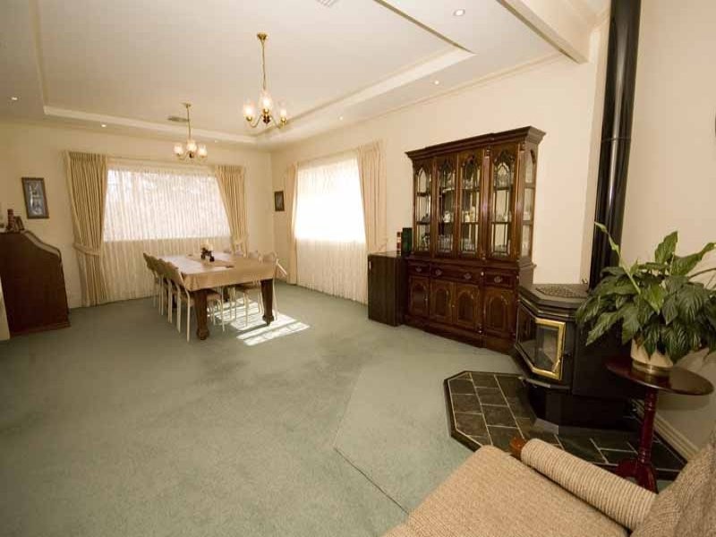 69 Eliza Place, Panorama SA 5041