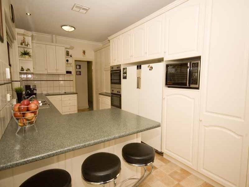 69 Eliza Place, Panorama SA 5041