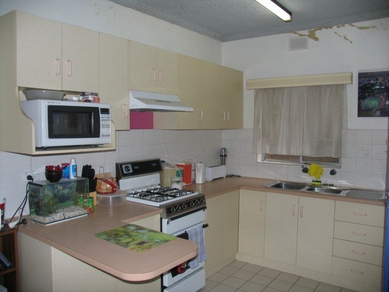 3/49 Marian Place, Prospect SA 5082