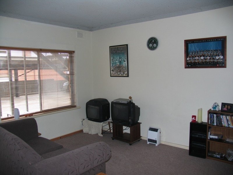 3/49 Marian Place, Prospect SA 5082