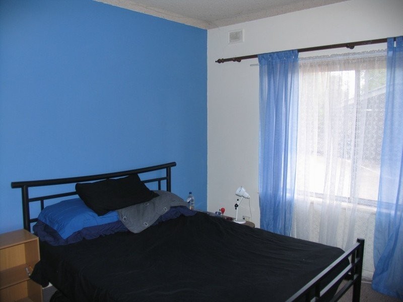 3/49 Marian Place, Prospect SA 5082