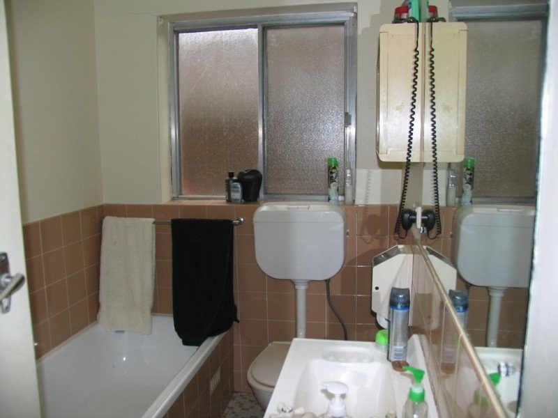 3/49 Marian Place, Prospect SA 5082