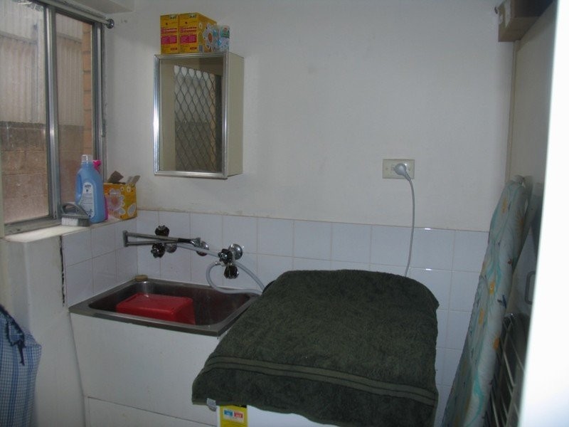 3/49 Marian Place, Prospect SA 5082