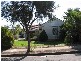 27 Nelson Street, South Plympton SA 5038