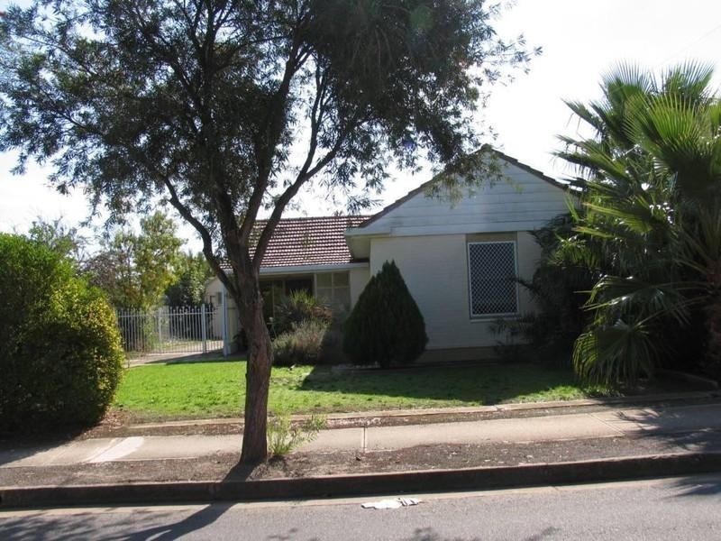 27 Nelson Street, South Plympton SA 5038