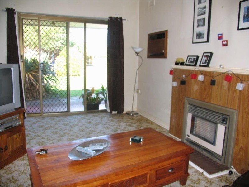 27 Nelson Street, South Plympton SA 5038