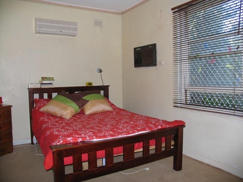 27 Nelson Street, South Plympton SA 5038