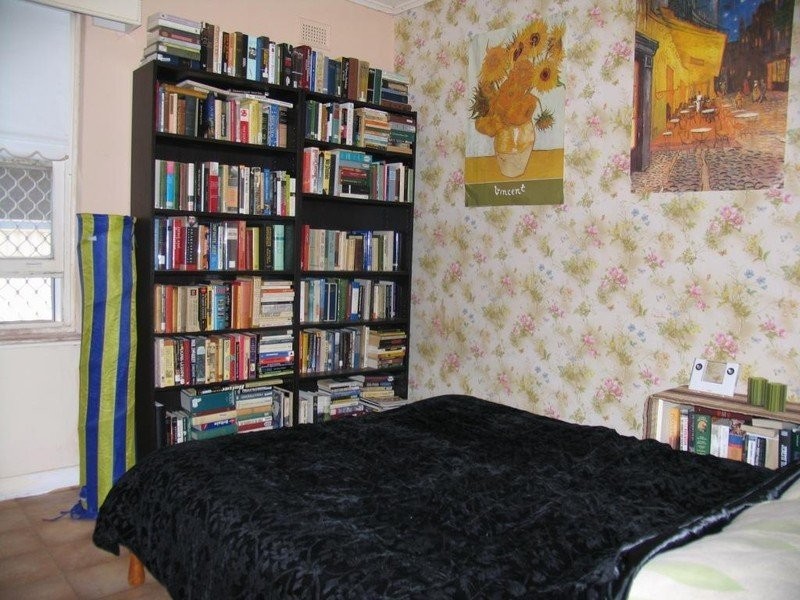 27 Nelson Street, South Plympton SA 5038