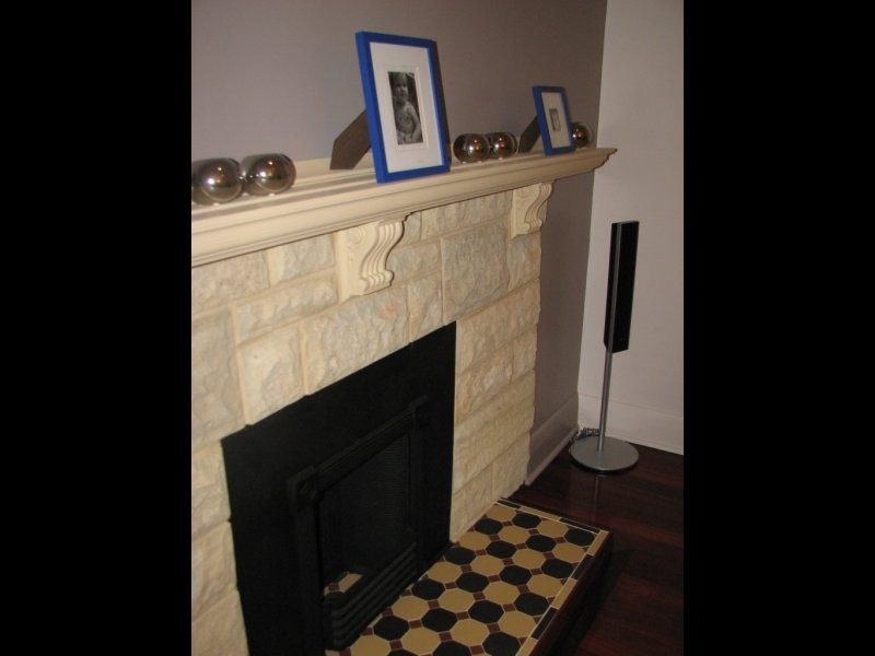 45 Grange Road, Lower Mitcham SA 5062