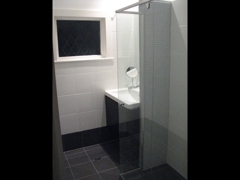 45 Grange Road, Lower Mitcham SA 5062