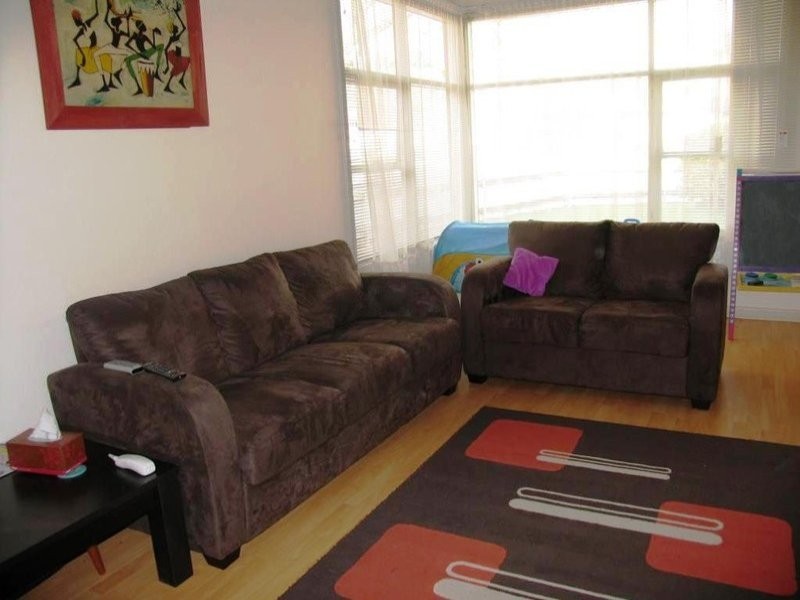 29 Adelaide Terrace, St Marys SA 5042