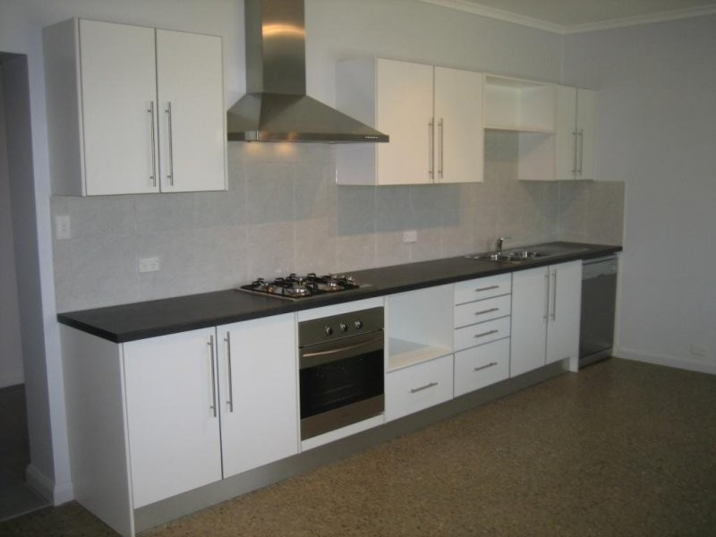 9 Northcliffe Street, Cumberland Park SA 5041