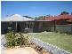 9 Northcliffe Street, Cumberland Park SA 5041