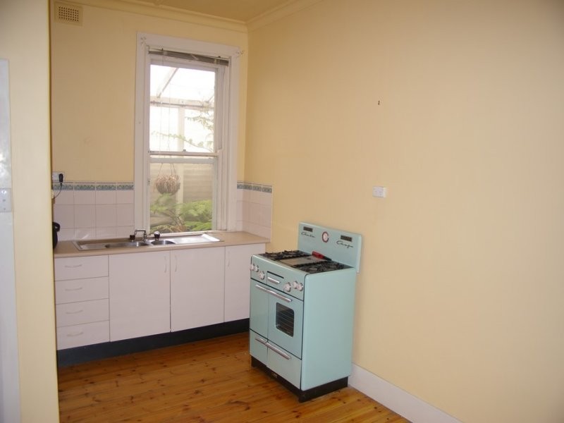 80 Wellington Street, Port Adelaide SA 5015