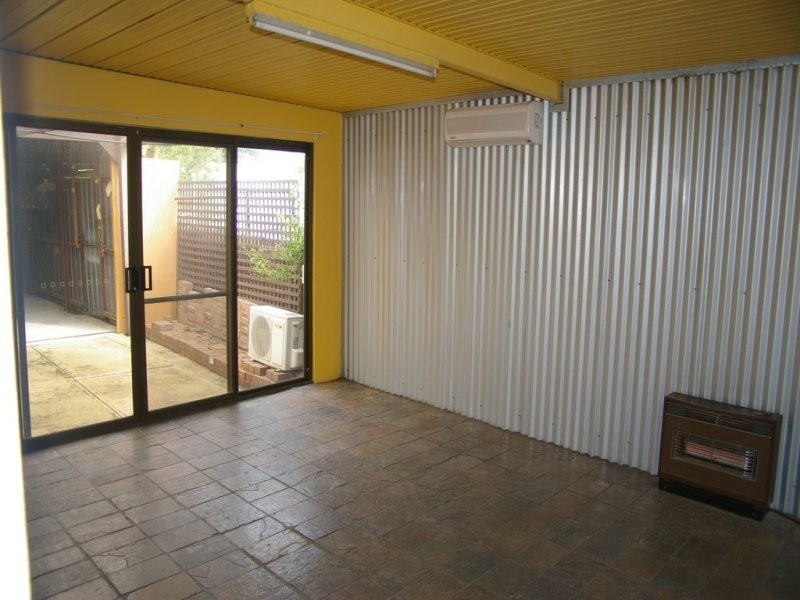 80 Wellington Street, Port Adelaide SA 5015